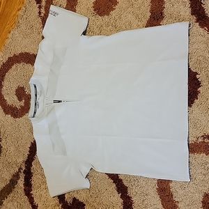 Combat Lightweight Pullover Size Large